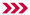 ƎsT[rXyWpChT[rXz̔̔TCg